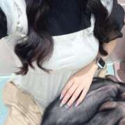 ヒメ日記 2025/09/09 21:16 投稿 リン COCOMERO（ココメロ）