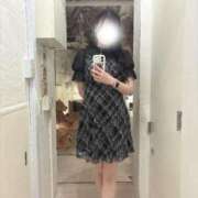 ヒメ日記 2025/09/10 06:31 投稿 リン COCOMERO（ココメロ）