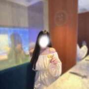 ヒメ日記 2025/09/10 18:01 投稿 リン COCOMERO（ココメロ）