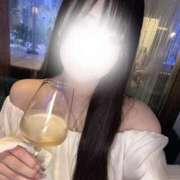 ヒメ日記 2025/09/10 20:01 投稿 リン COCOMERO（ココメロ）