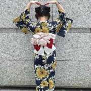 ヒメ日記 2025/09/11 05:31 投稿 リン COCOMERO（ココメロ）