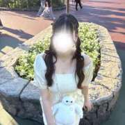 ヒメ日記 2025/09/11 18:01 投稿 リン COCOMERO（ココメロ）