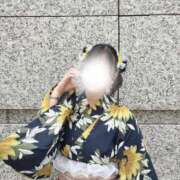 ヒメ日記 2025/09/12 11:16 投稿 リン COCOMERO（ココメロ）