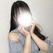 ヒメ日記 2025/09/12 18:16 投稿 リン COCOMERO（ココメロ）