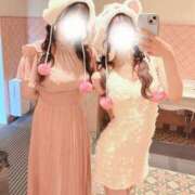 ヒメ日記 2025/09/12 20:16 投稿 リン COCOMERO（ココメロ）