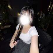 ヒメ日記 2025/09/13 06:01 投稿 リン COCOMERO（ココメロ）