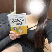 ヒメ日記 2025/09/13 18:01 投稿 リン COCOMERO（ココメロ）