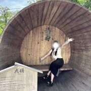 ヒメ日記 2025/09/13 20:01 投稿 リン COCOMERO（ココメロ）