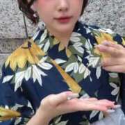 ヒメ日記 2025/09/13 21:01 投稿 リン COCOMERO（ココメロ）