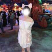 ヒメ日記 2025/09/15 11:16 投稿 リン COCOMERO（ココメロ）