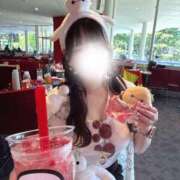 ヒメ日記 2025/09/16 20:01 投稿 リン COCOMERO（ココメロ）