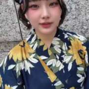 ヒメ日記 2025/09/16 21:16 投稿 リン COCOMERO（ココメロ）