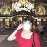 ヒメ日記 2025/09/17 08:01 投稿 リン COCOMERO（ココメロ）