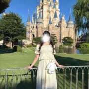 ヒメ日記 2025/09/17 15:01 投稿 リン COCOMERO（ココメロ）