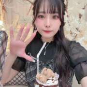 ヒメ日記 2025/09/17 22:01 投稿 リン COCOMERO（ココメロ）