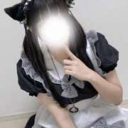 ヒメ日記 2025/09/18 05:31 投稿 リン COCOMERO（ココメロ）