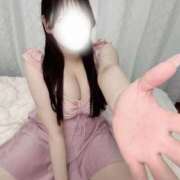 ヒメ日記 2025/09/18 16:01 投稿 リン COCOMERO（ココメロ）