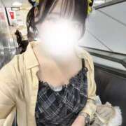 ヒメ日記 2025/09/18 20:16 投稿 リン COCOMERO（ココメロ）