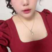 ヒメ日記 2025/09/18 21:01 投稿 リン COCOMERO（ココメロ）