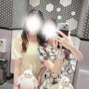 ヒメ日記 2025/09/19 11:31 投稿 リン COCOMERO（ココメロ）