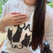 ヒメ日記 2025/09/19 18:16 投稿 リン COCOMERO（ココメロ）