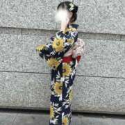 ヒメ日記 2025/09/25 10:31 投稿 リン COCOMERO（ココメロ）