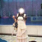 ヒメ日記 2025/09/25 20:16 投稿 リン COCOMERO（ココメロ）