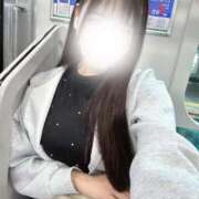 ヒメ日記 2025/09/26 06:01 投稿 リン COCOMERO（ココメロ）