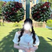 ヒメ日記 2025/09/26 18:01 投稿 リン COCOMERO（ココメロ）