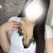 ヒメ日記 2025/09/26 20:16 投稿 リン COCOMERO（ココメロ）