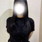 ヒメ日記 2025/09/27 20:31 投稿 リン COCOMERO（ココメロ）