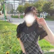 ヒメ日記 2025/09/28 08:01 投稿 リン COCOMERO（ココメロ）