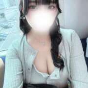 ヒメ日記 2025/09/30 12:16 投稿 リン COCOMERO（ココメロ）