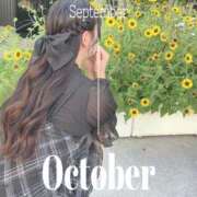 ヒメ日記 2025/10/01 13:01 投稿 リン COCOMERO（ココメロ）