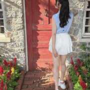 ヒメ日記 2025/10/02 18:46 投稿 リン COCOMERO（ココメロ）