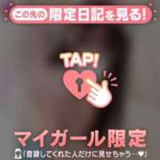 ヒメ日記 2025/10/02 21:16 投稿 リン COCOMERO（ココメロ）