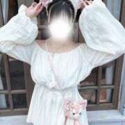 ヒメ日記 2025/10/03 09:16 投稿 リン COCOMERO（ココメロ）