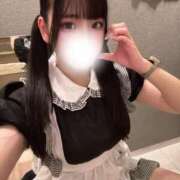 ヒメ日記 2025/10/03 17:01 投稿 リン COCOMERO（ココメロ）