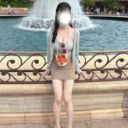 ヒメ日記 2025/10/03 18:16 投稿 リン COCOMERO（ココメロ）