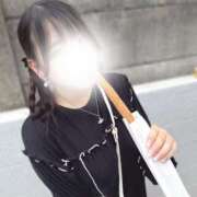 ヒメ日記 2025/10/03 20:01 投稿 リン COCOMERO（ココメロ）