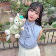 ヒメ日記 2025/10/03 21:01 投稿 リン COCOMERO（ココメロ）