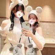 ヒメ日記 2025/10/04 05:31 投稿 リン COCOMERO（ココメロ）