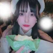 ヒメ日記 2025/10/04 21:01 投稿 リン COCOMERO（ココメロ）