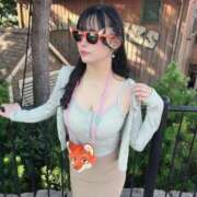 ヒメ日記 2025/10/05 15:31 投稿 リン COCOMERO（ココメロ）