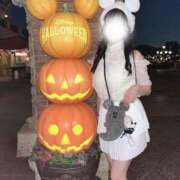 ヒメ日記 2025/10/05 16:16 投稿 リン COCOMERO（ココメロ）