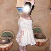 ヒメ日記 2025/10/06 06:01 投稿 リン COCOMERO（ココメロ）