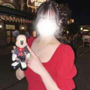 ヒメ日記 2025/10/06 18:01 投稿 リン COCOMERO（ココメロ）