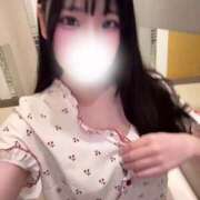 ヒメ日記 2025/10/06 20:01 投稿 リン COCOMERO（ココメロ）