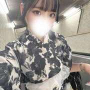 ヒメ日記 2025/10/07 05:31 投稿 リン COCOMERO（ココメロ）