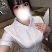 ヒメ日記 2025/10/07 08:01 投稿 リン COCOMERO（ココメロ）